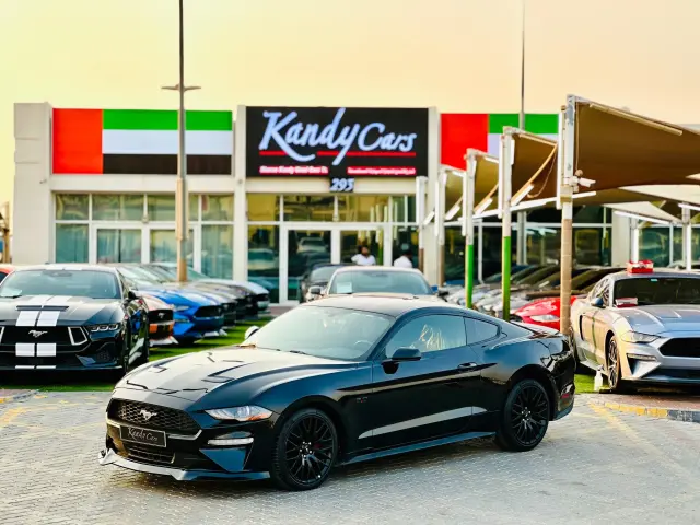 images