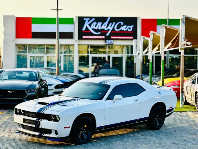 Image Car Service