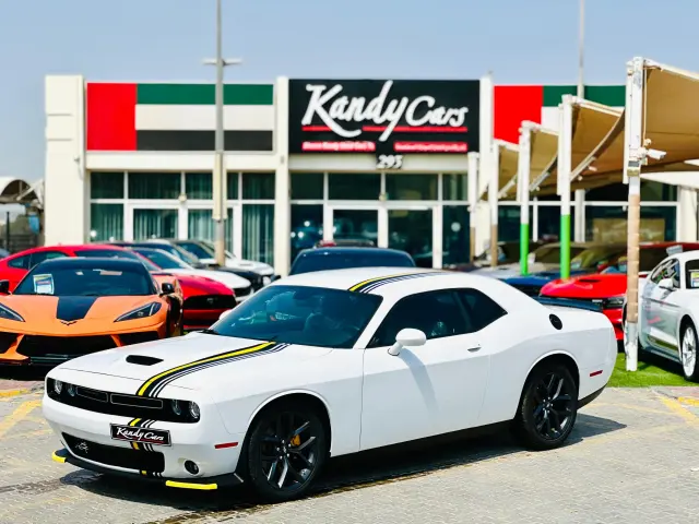 images