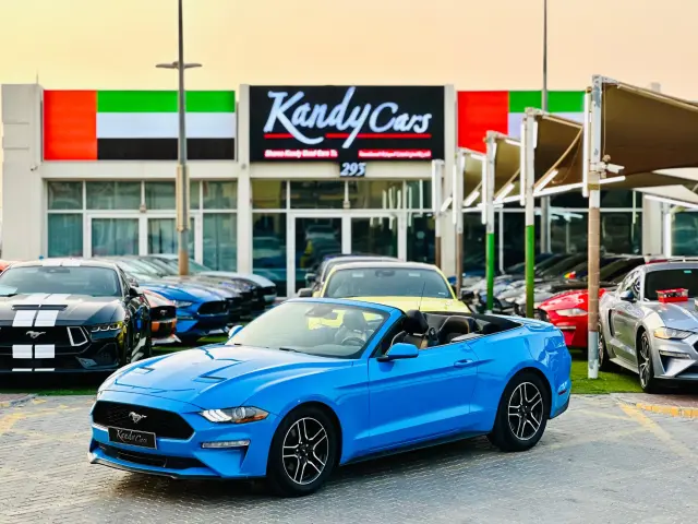 Image Car Service