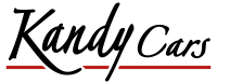 Logo Motorx