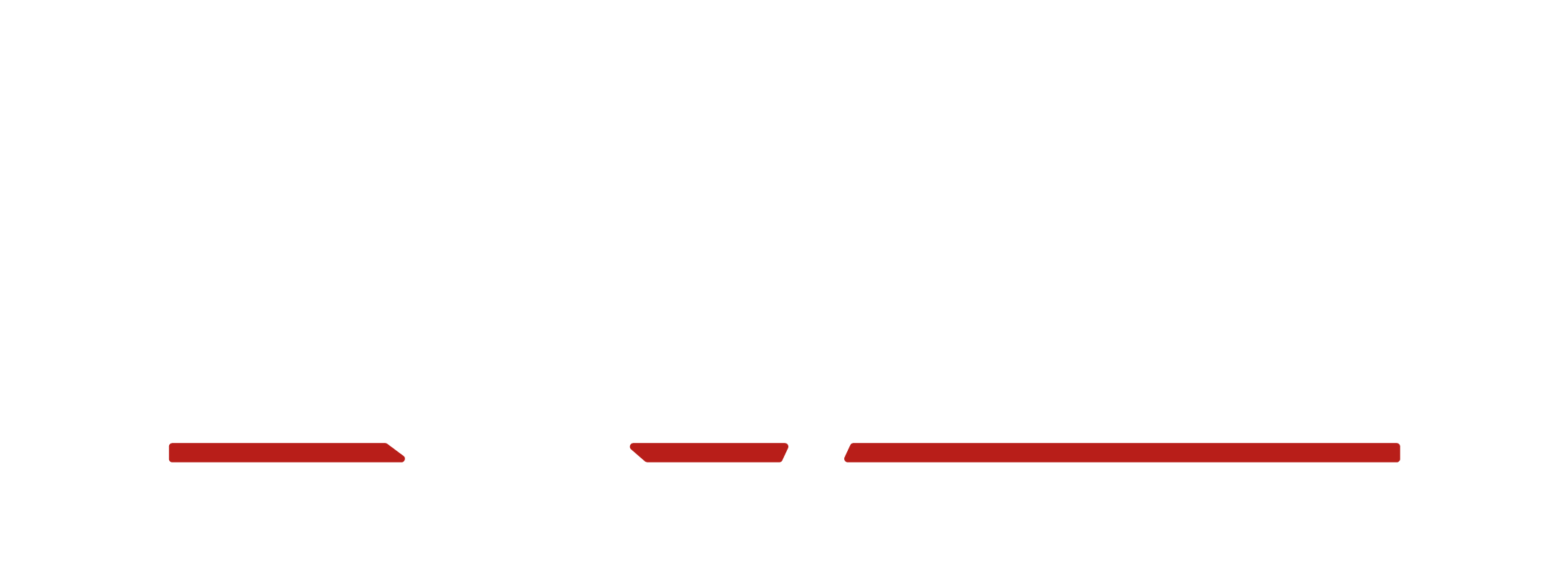 Kandy Cars